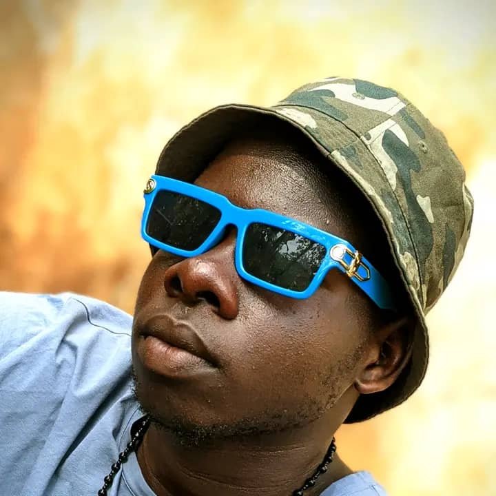 Malidadi Ug